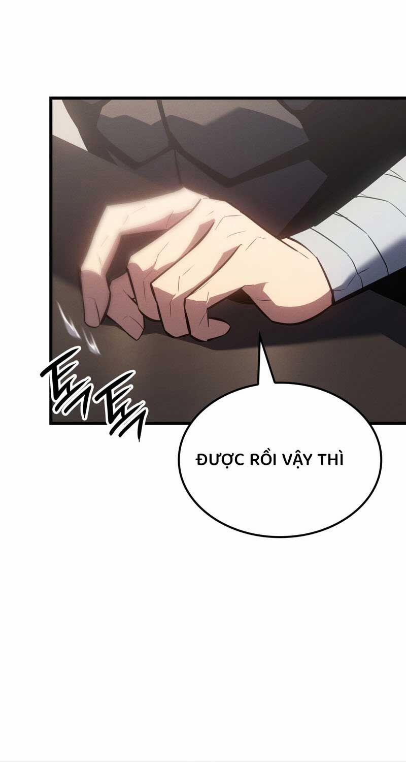 Băng Vương 13 trang 44