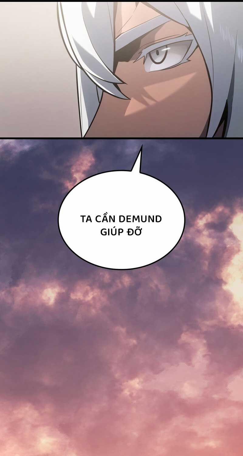 Băng Vương 13 trang 45