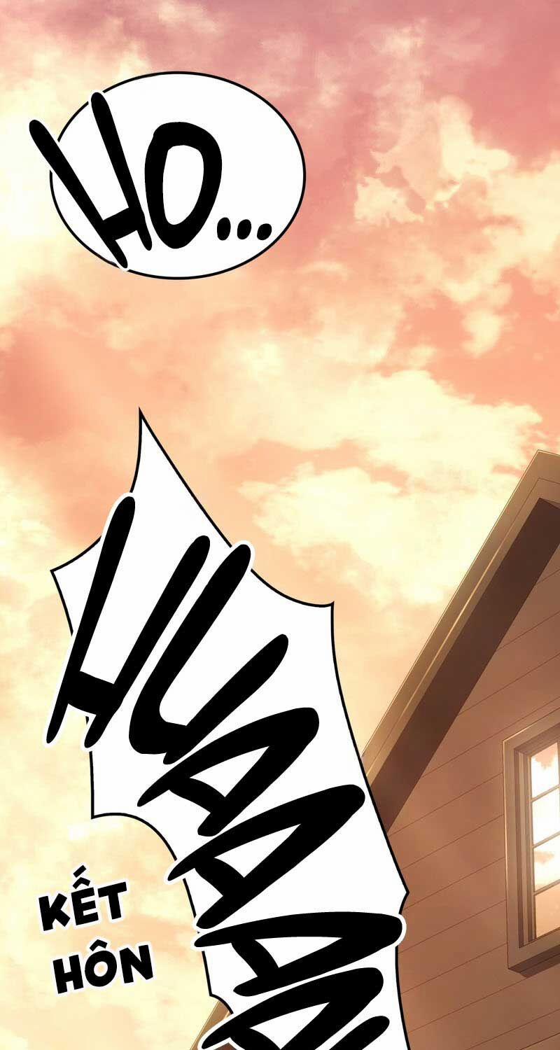 Băng Vương 13 trang 46