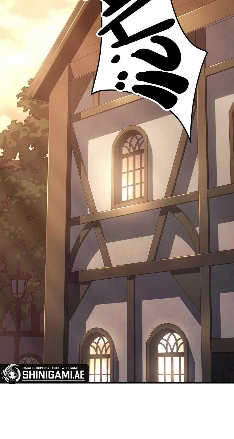 Băng Vương 13 trang 47