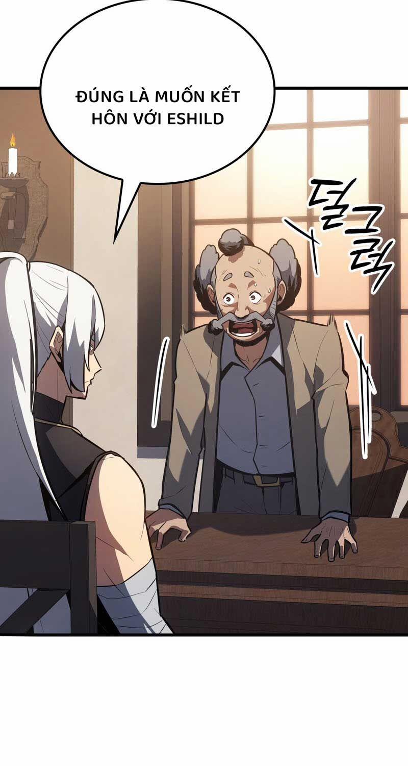 Băng Vương 13 trang 49