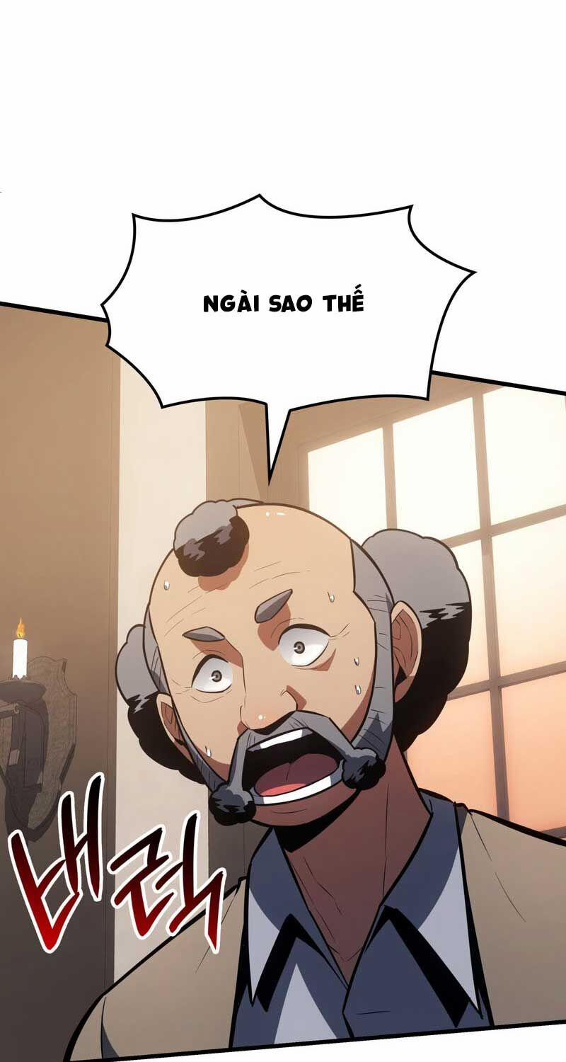 Băng Vương 13 trang 50