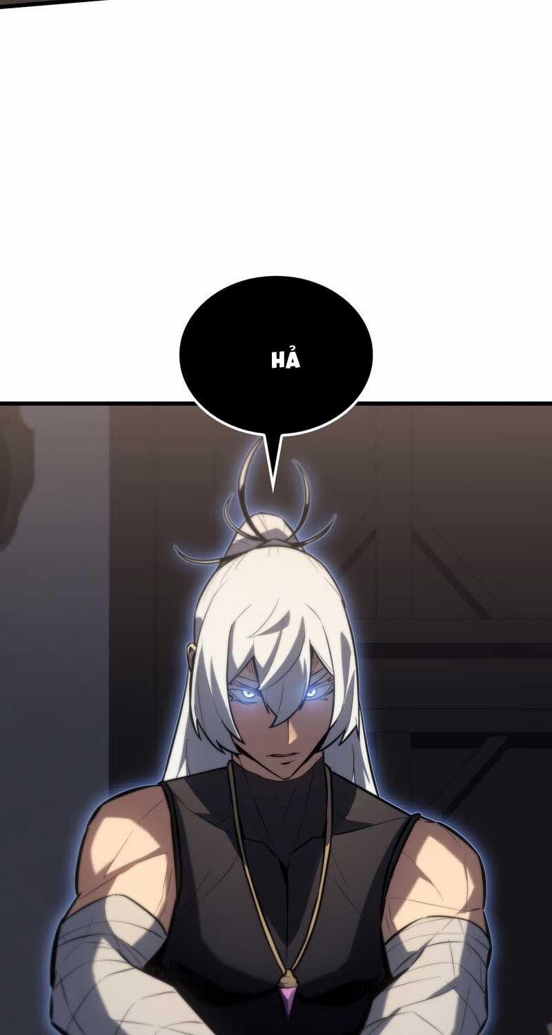 Băng Vương 13 trang 51