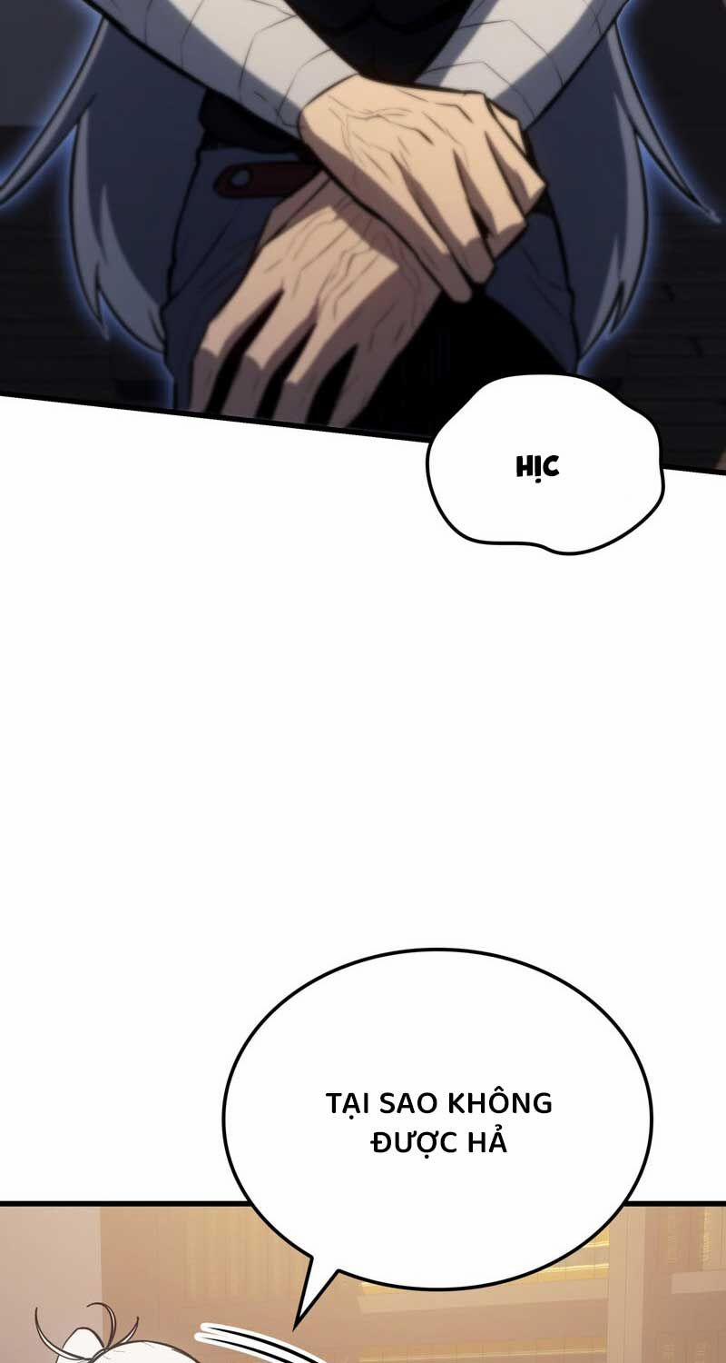Băng Vương 13 trang 52