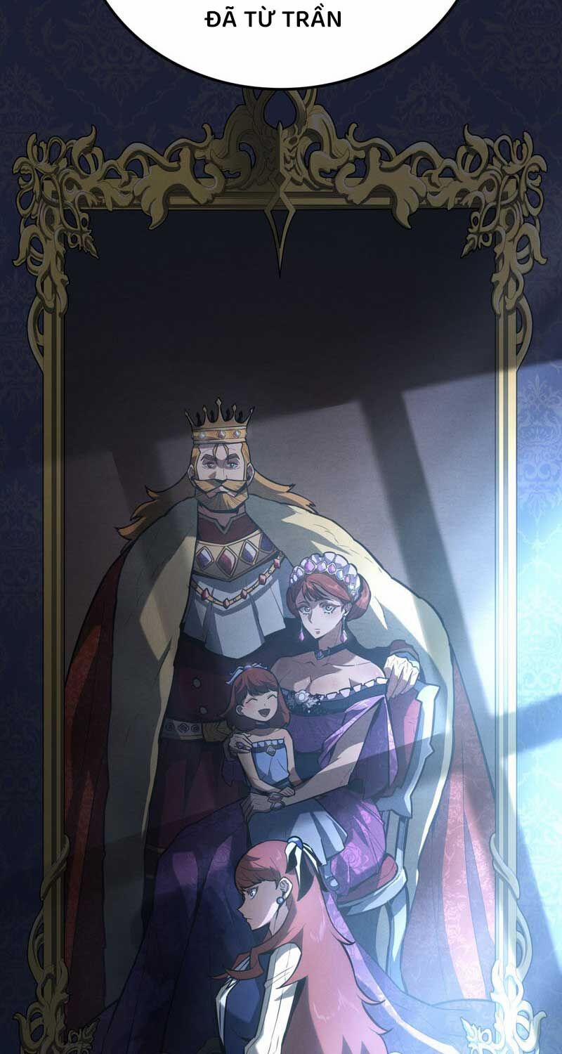 Băng Vương 13 trang 54