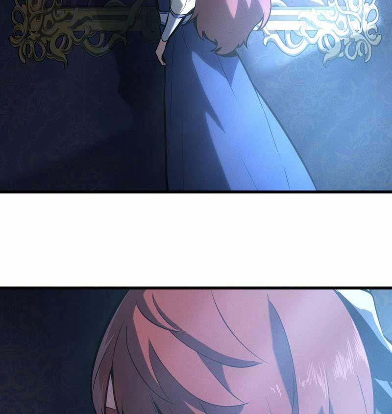 Băng Vương 13 trang 55