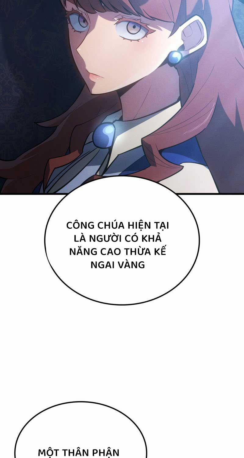 Băng Vương 13 trang 56