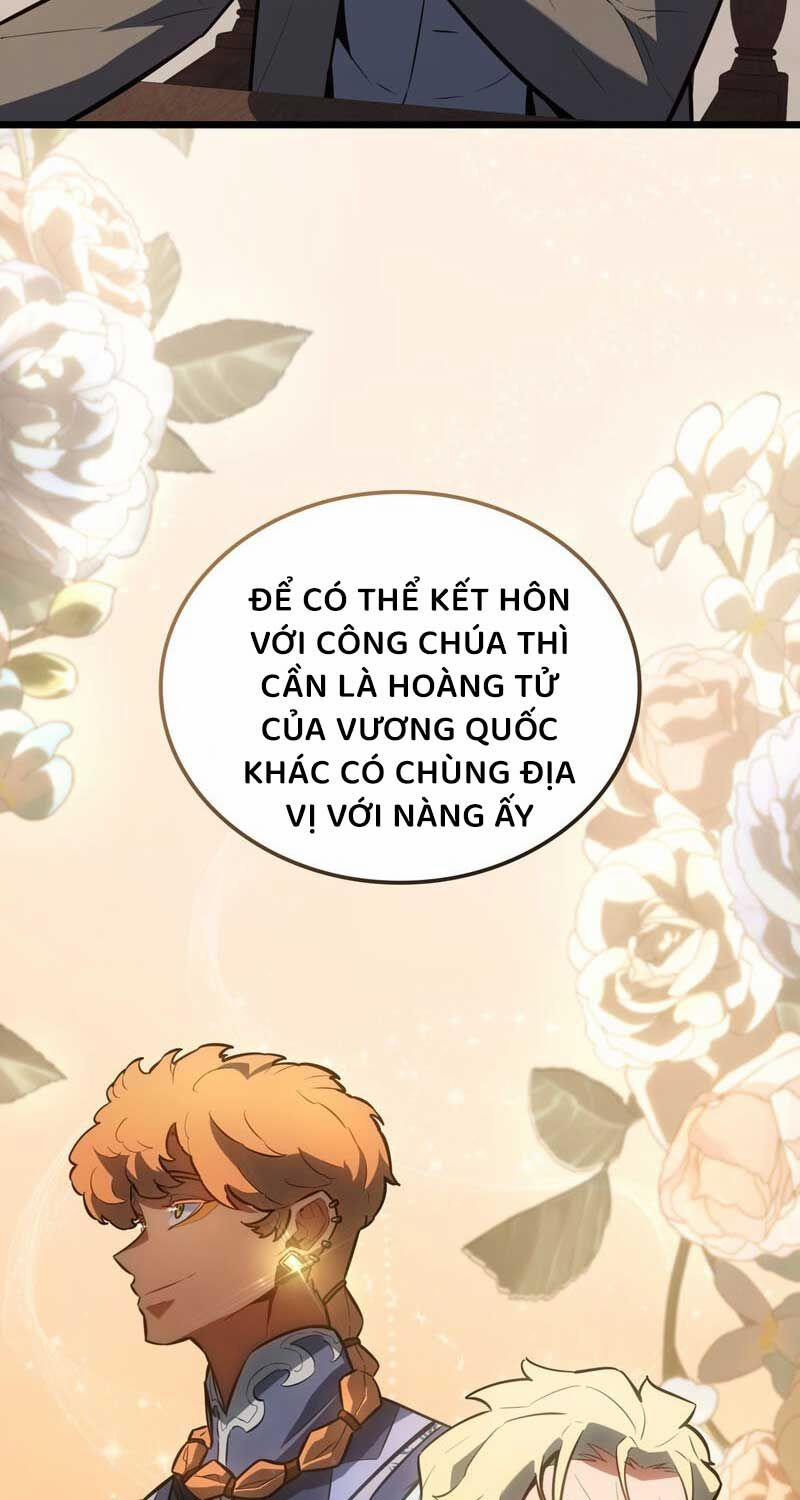 Băng Vương 13 trang 59