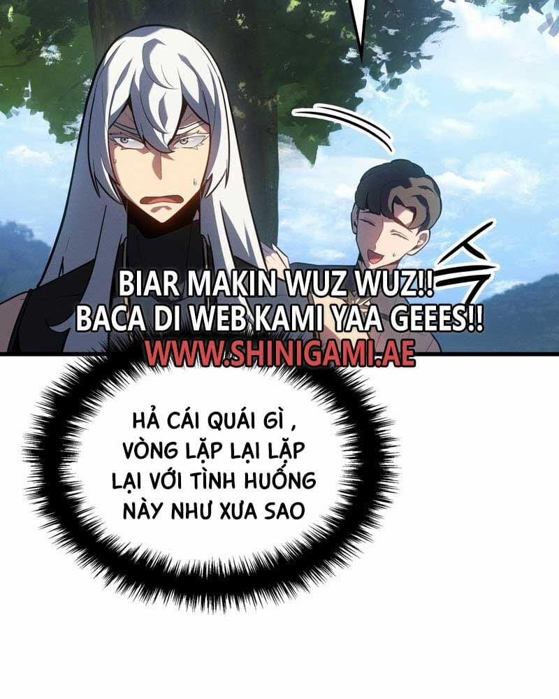 Băng Vương 13 trang 6