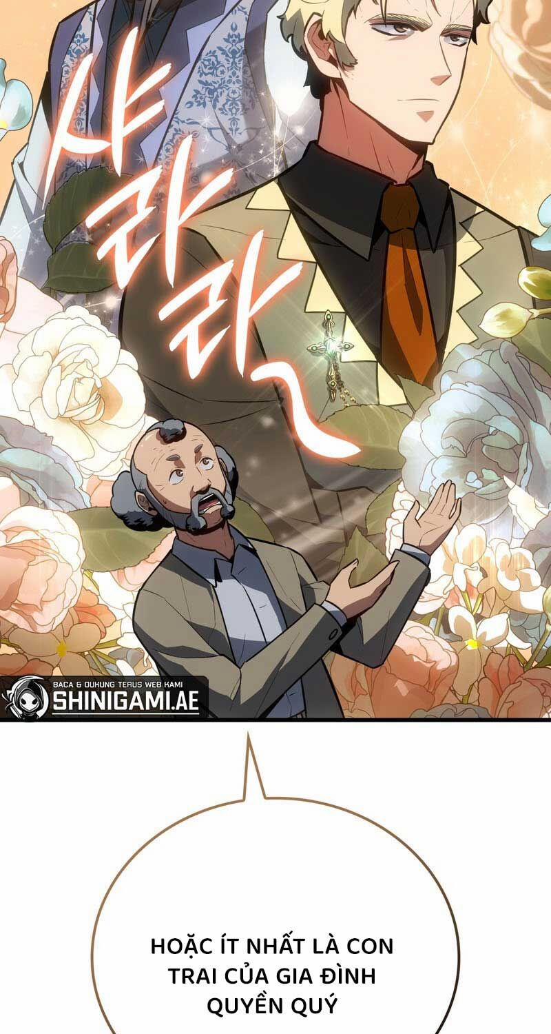 Băng Vương 13 trang 60