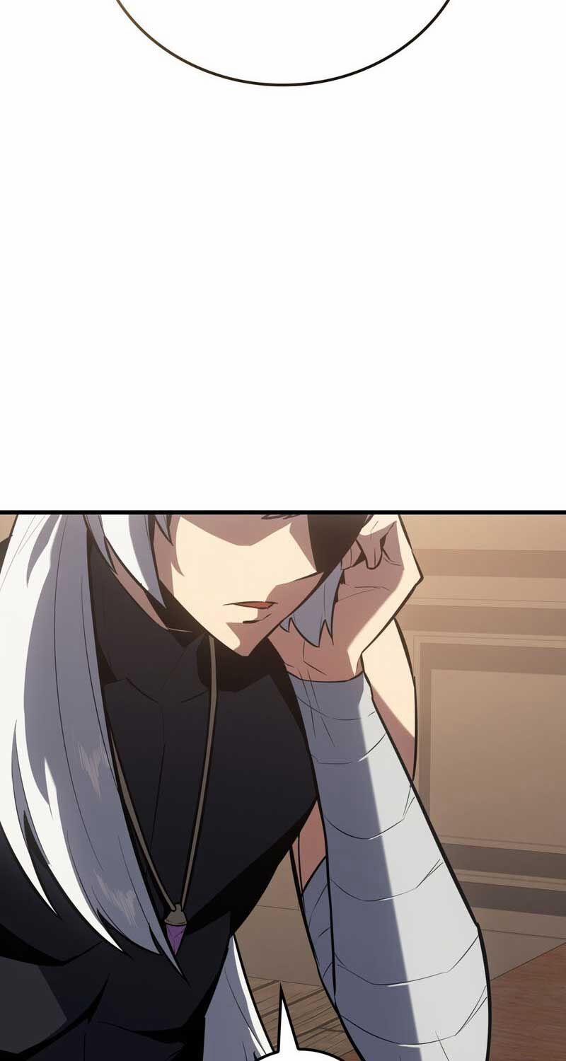 Băng Vương 13 trang 61