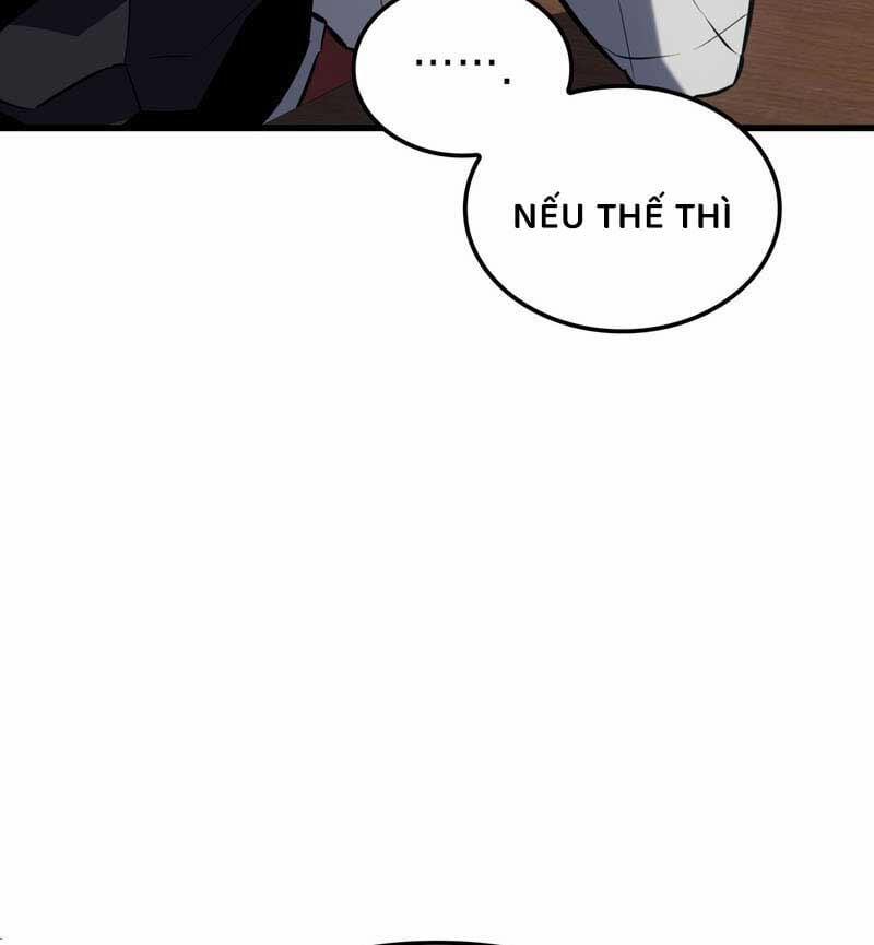 Băng Vương 13 trang 62