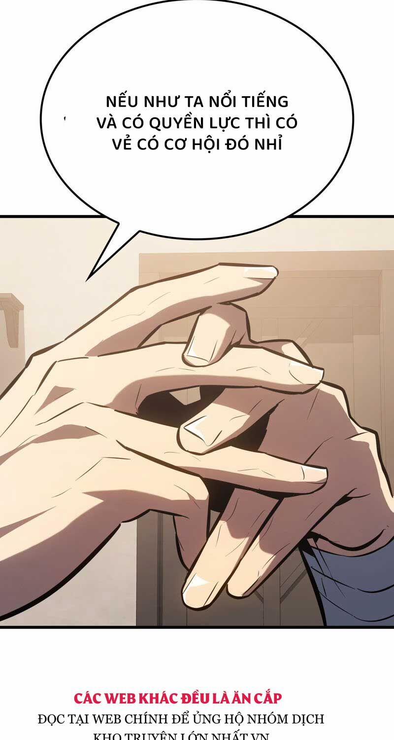 Băng Vương 13 trang 63