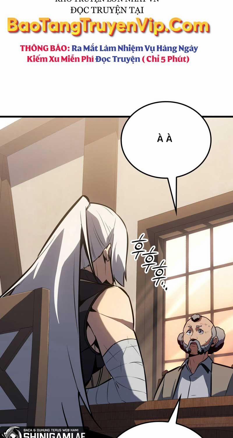 Băng Vương 13 trang 64