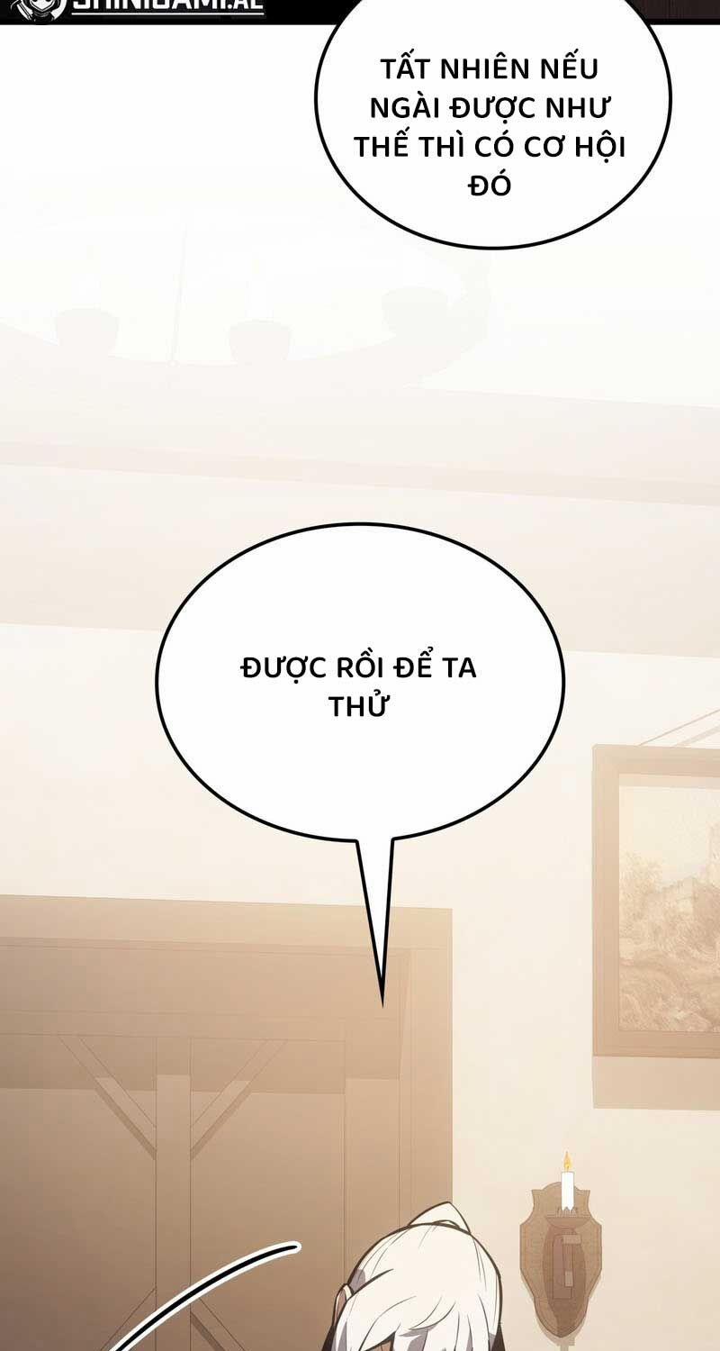 Băng Vương 13 trang 65