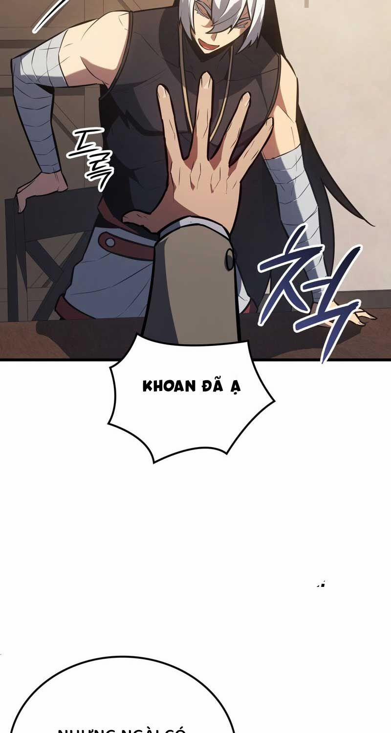 Băng Vương 13 trang 66