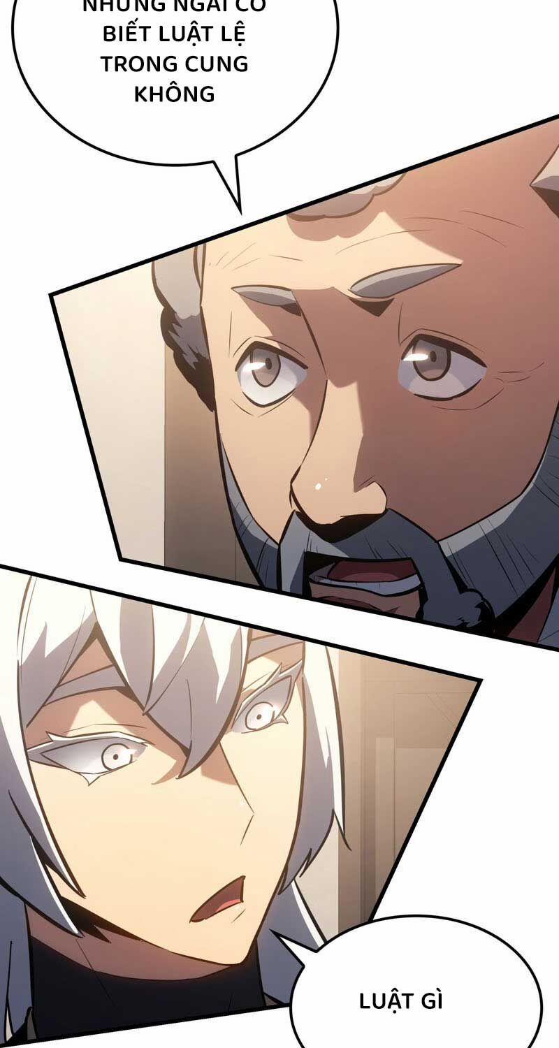 Băng Vương 13 trang 67