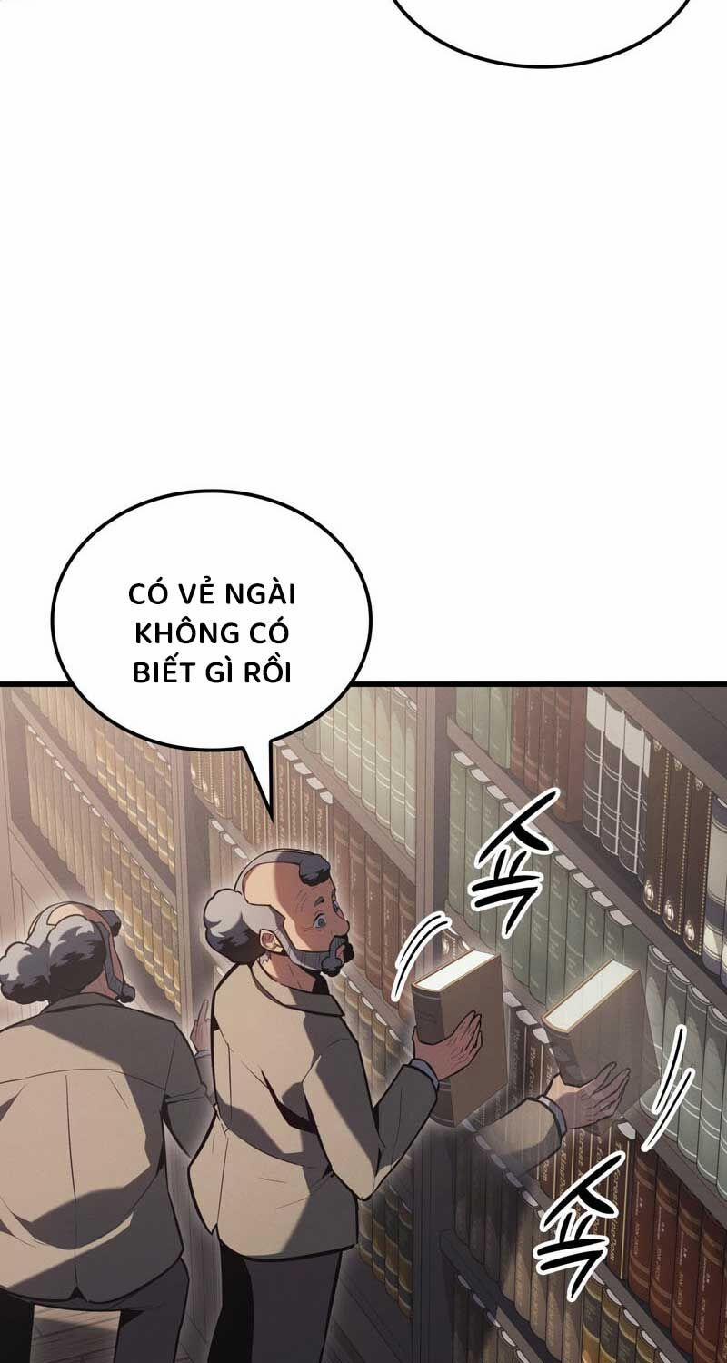 Băng Vương 13 trang 68