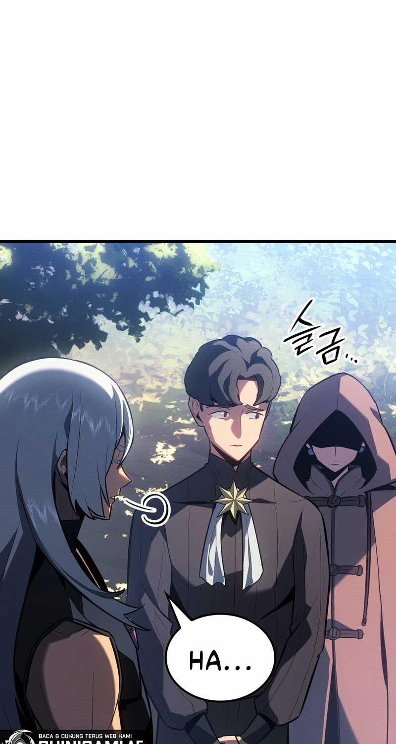 Băng Vương 13 trang 7