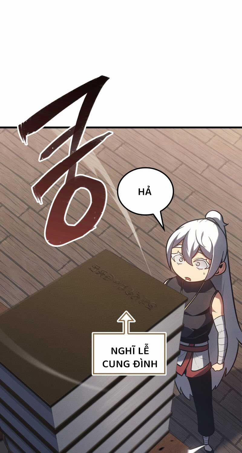 Băng Vương 13 trang 70