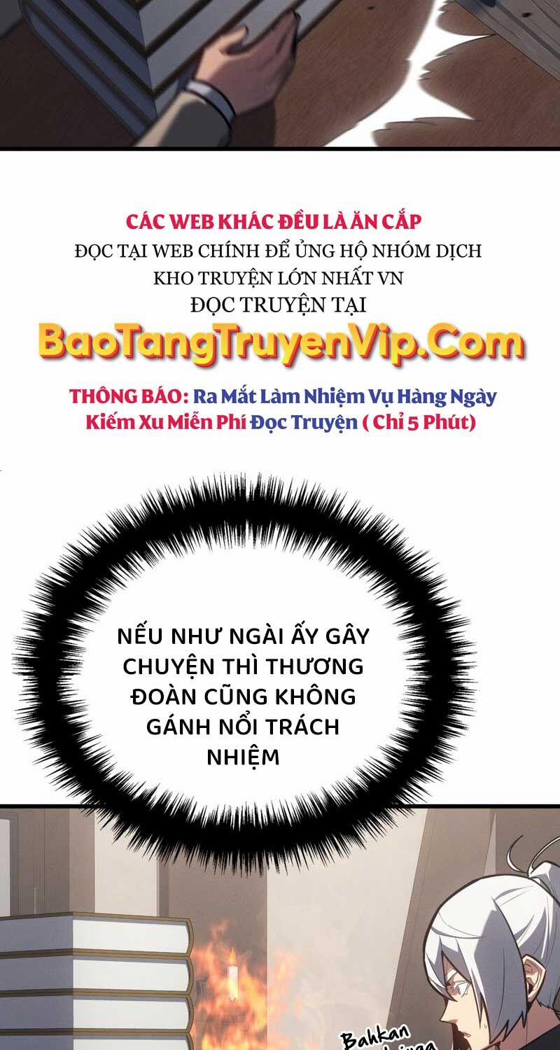 Băng Vương 13 trang 71