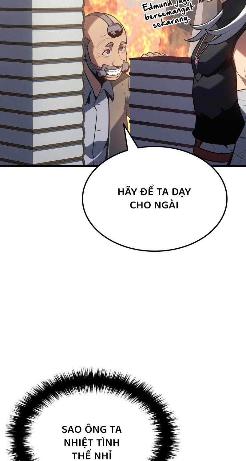 Băng Vương 13 trang 72