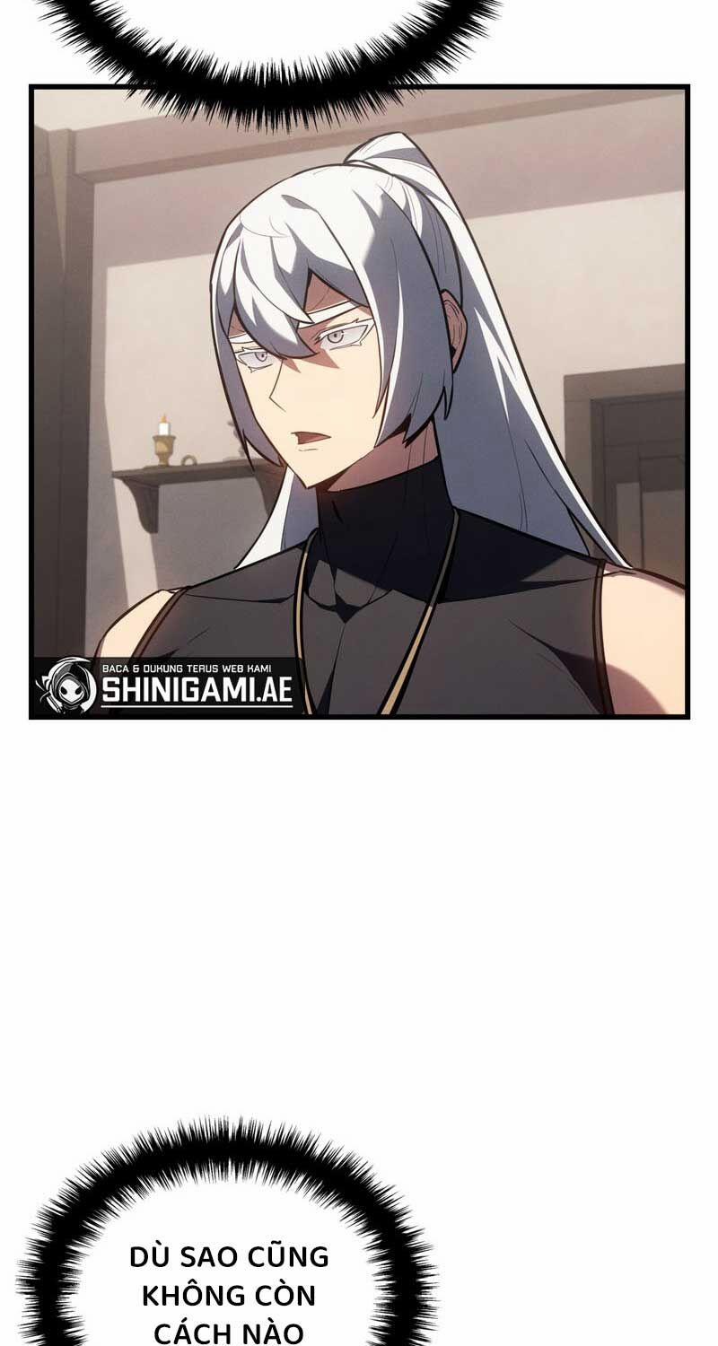 Băng Vương 13 trang 73