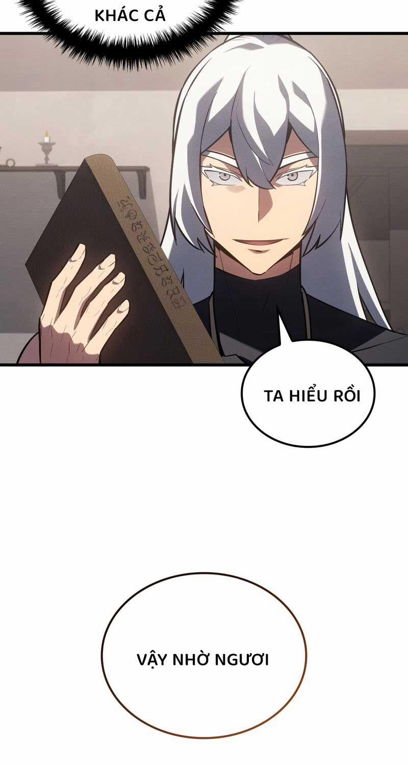 Băng Vương 13 trang 74