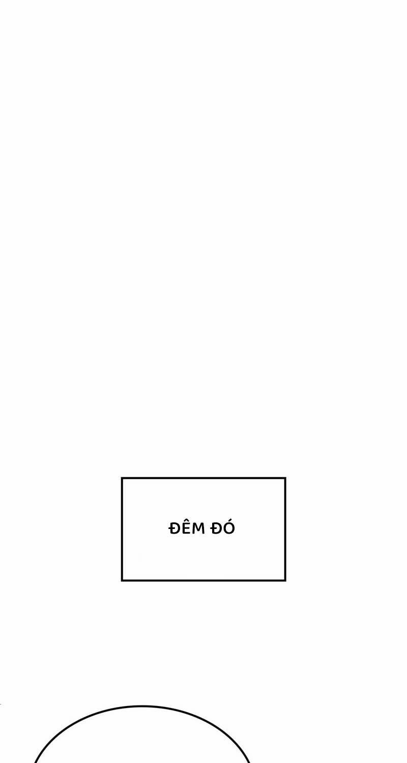 Băng Vương 13 trang 75