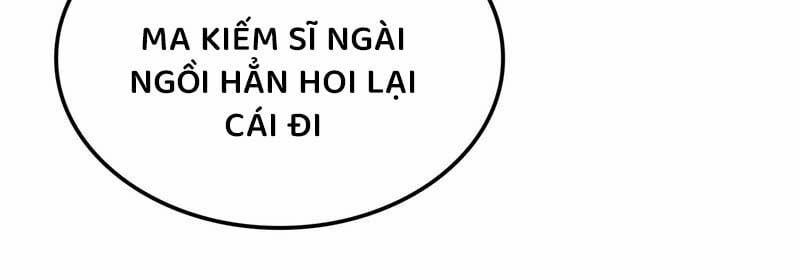 Băng Vương 13 trang 76