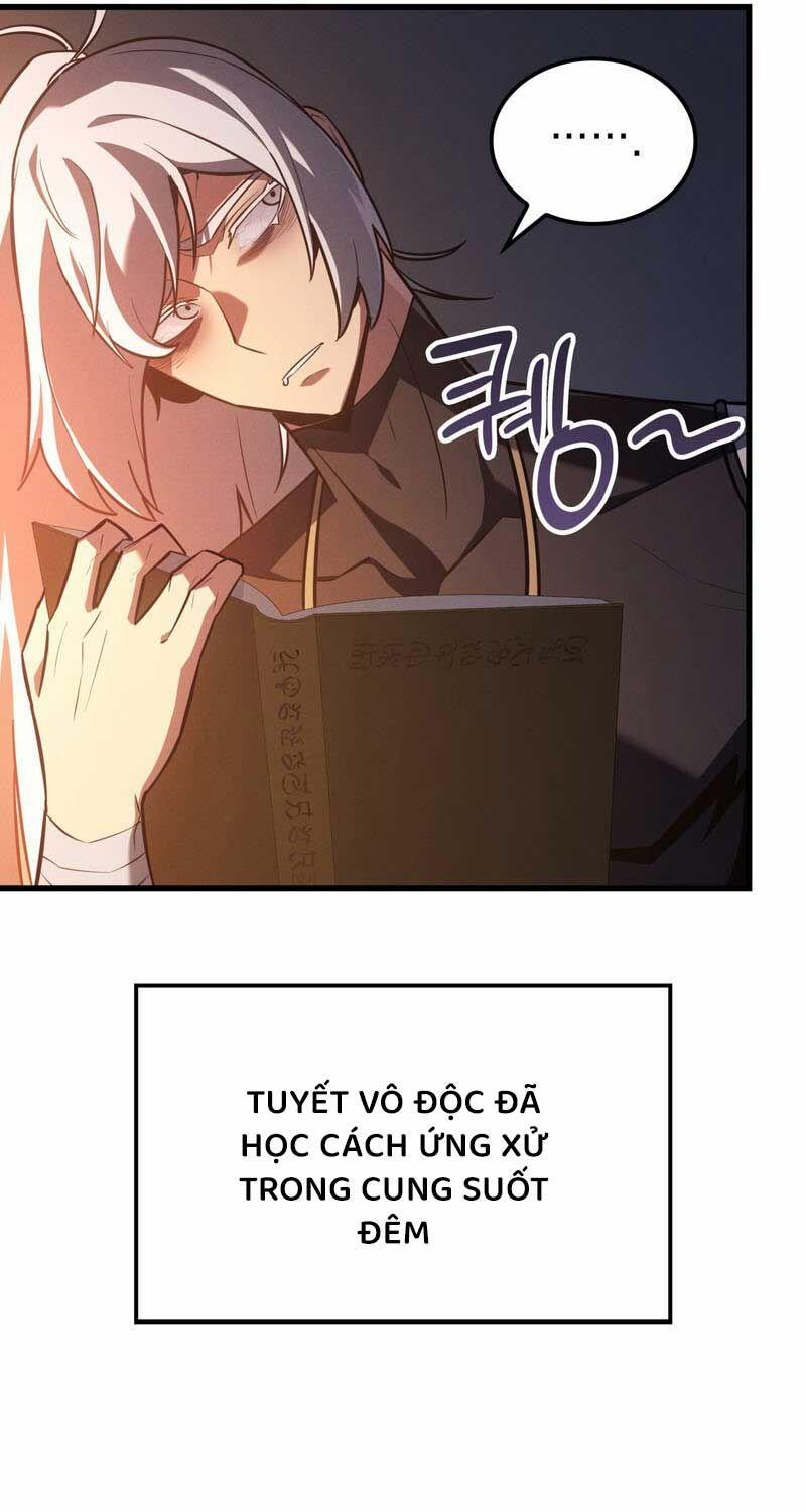 Băng Vương 13 trang 77
