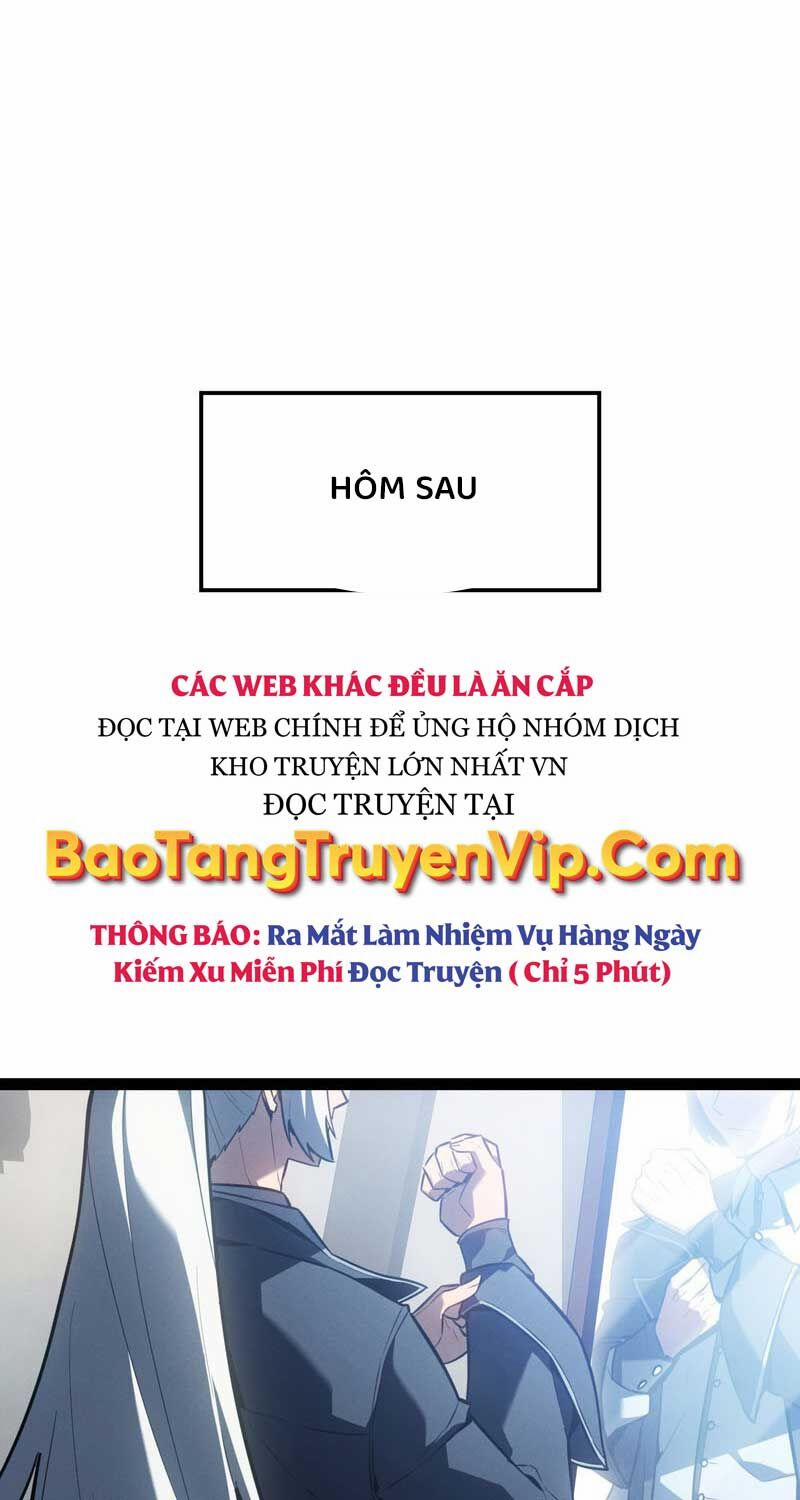 Băng Vương 13 trang 78