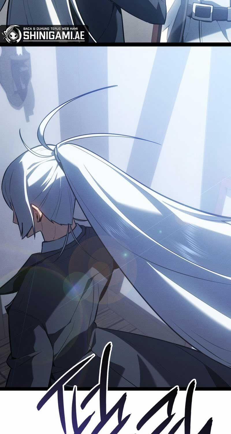 Băng Vương 13 trang 79