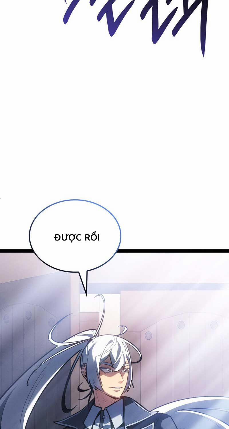 Băng Vương 13 trang 80