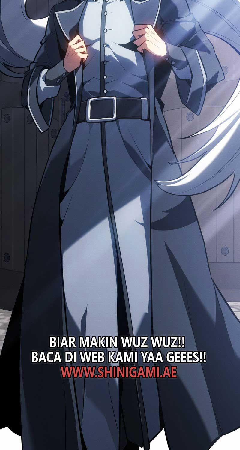 Băng Vương 13 trang 81