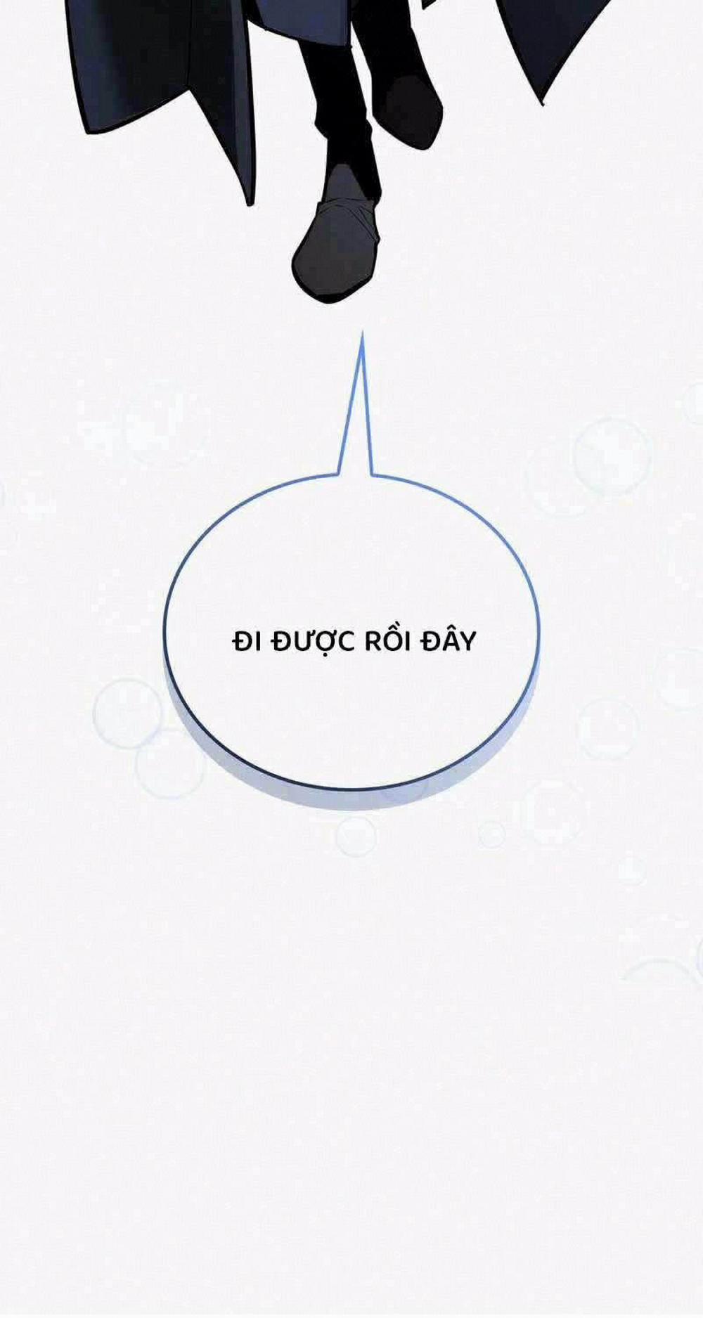 Băng Vương 13 trang 82