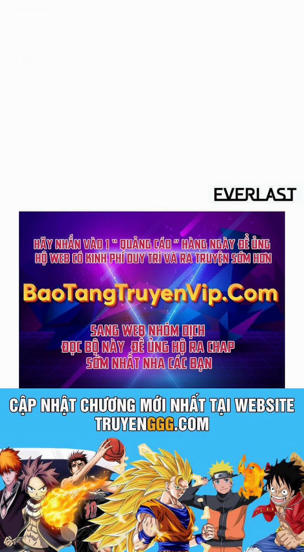 Băng Vương 13 trang 83