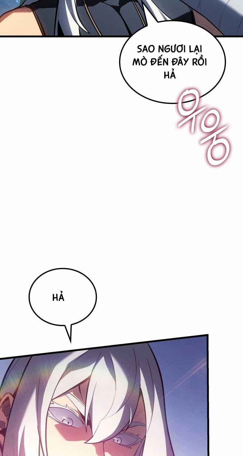 Băng Vương 13 trang 9