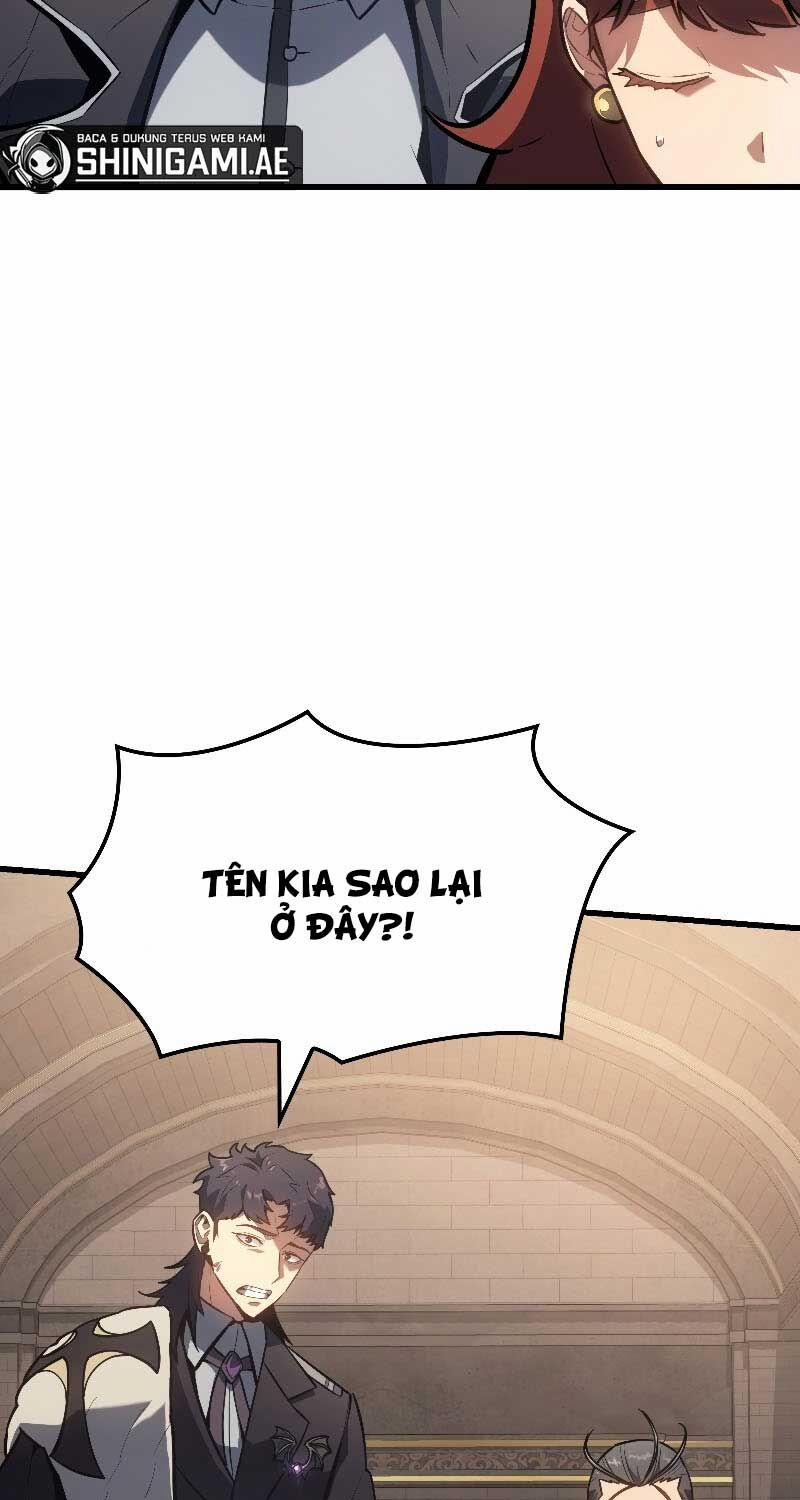 Băng Vương 14 trang 10