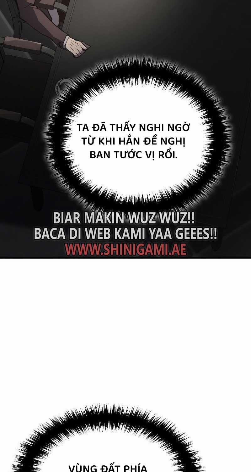 Băng Vương 14 trang 100