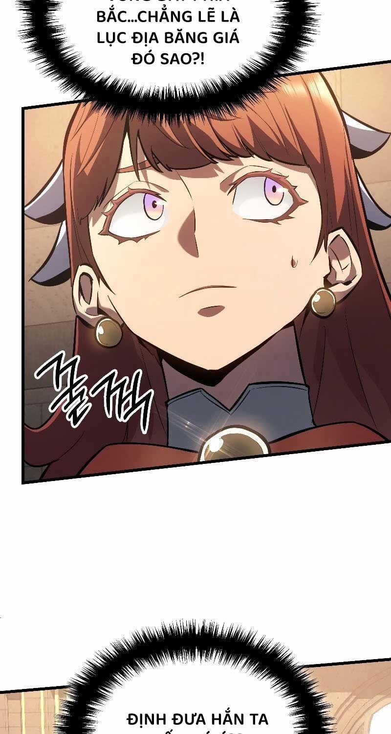 Băng Vương 14 trang 101