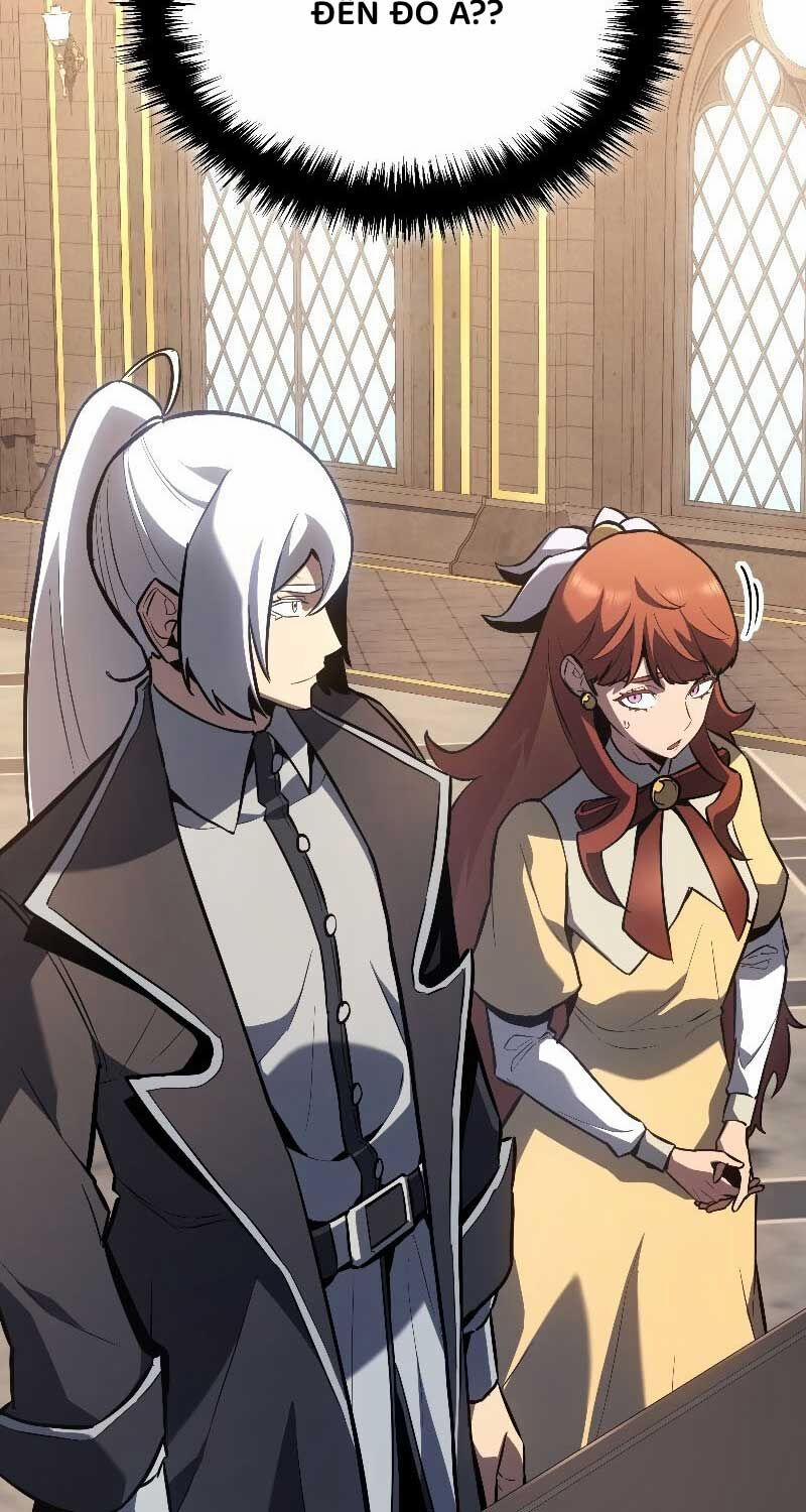 Băng Vương 14 trang 102