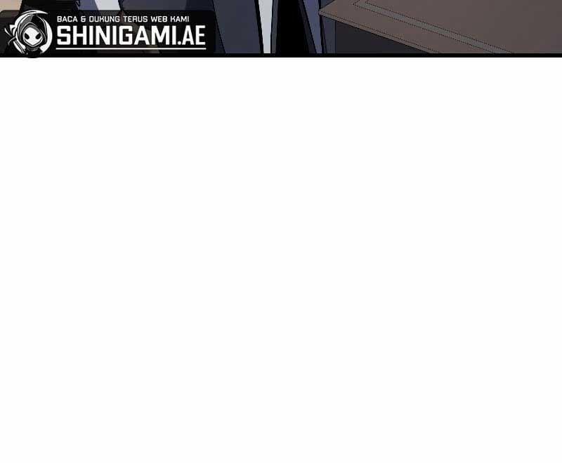 Băng Vương 14 trang 103