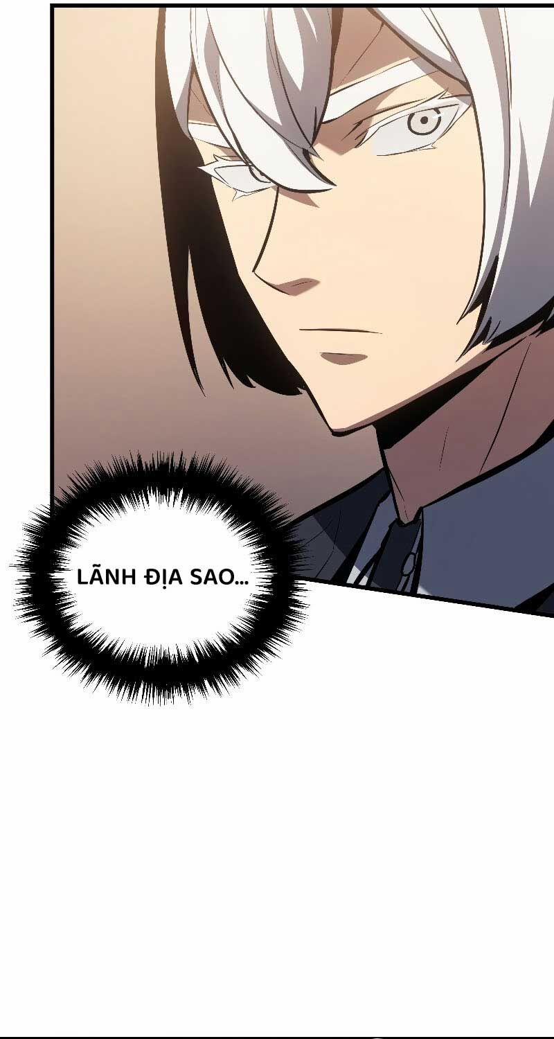 Băng Vương 14 trang 104