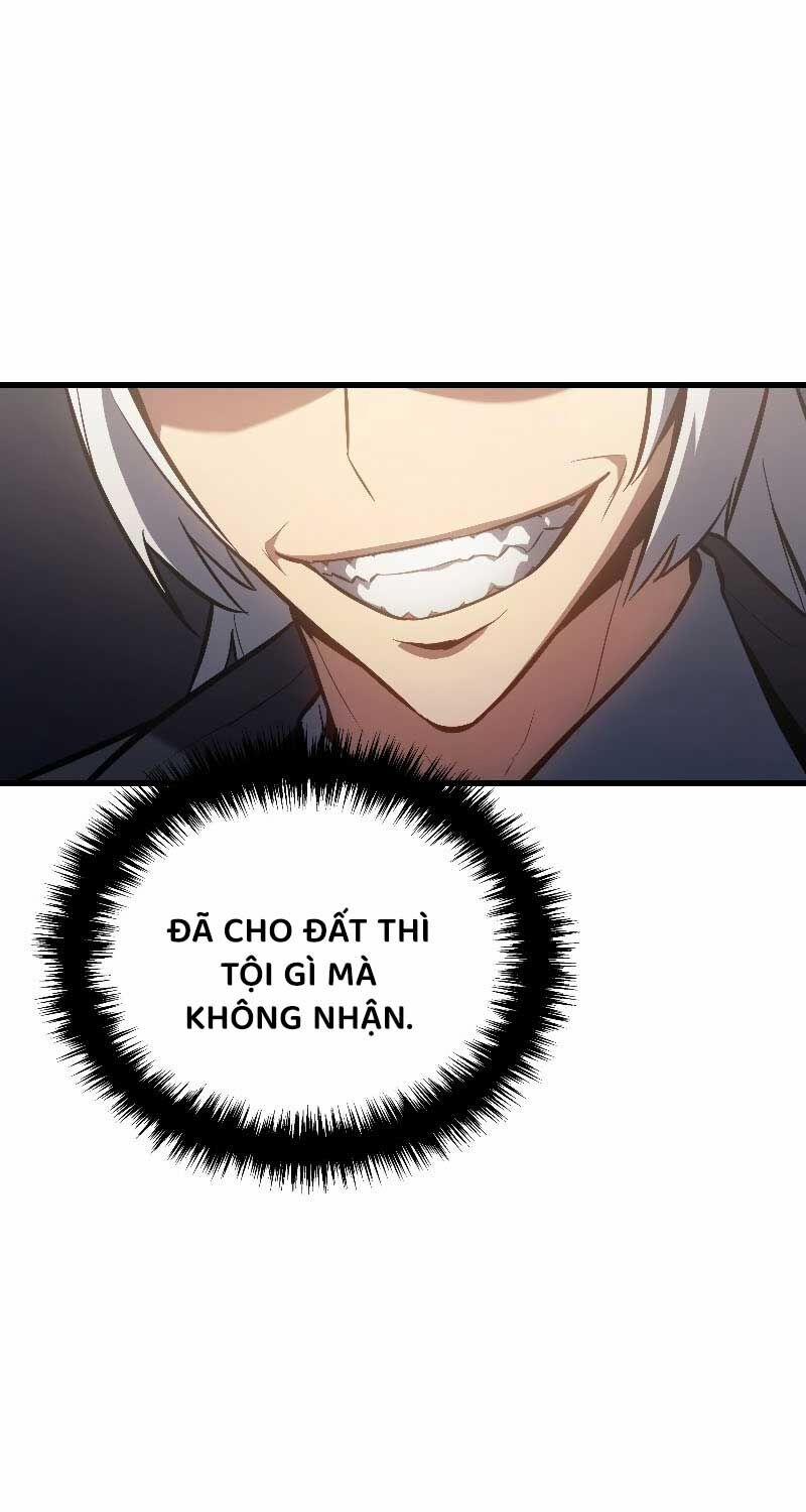 Băng Vương 14 trang 106