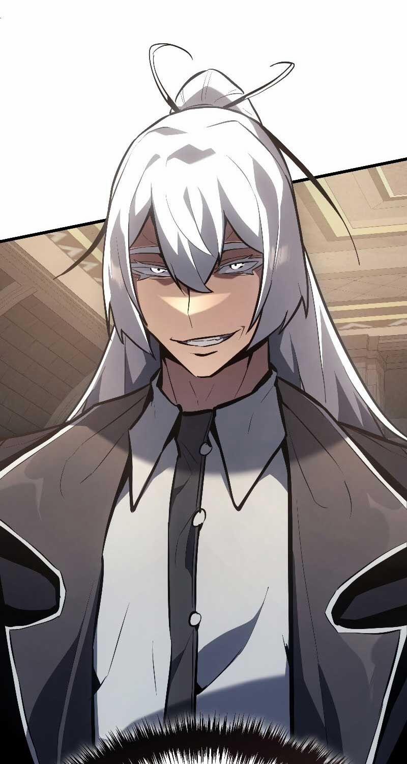 Băng Vương 14 trang 107