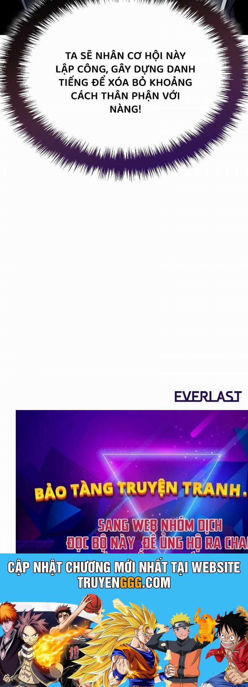 Băng Vương 14 trang 108