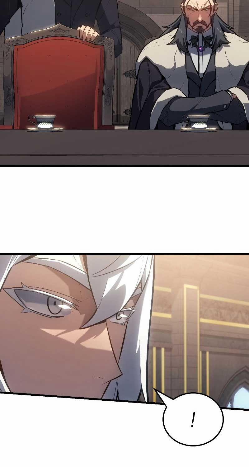 Băng Vương 14 trang 11