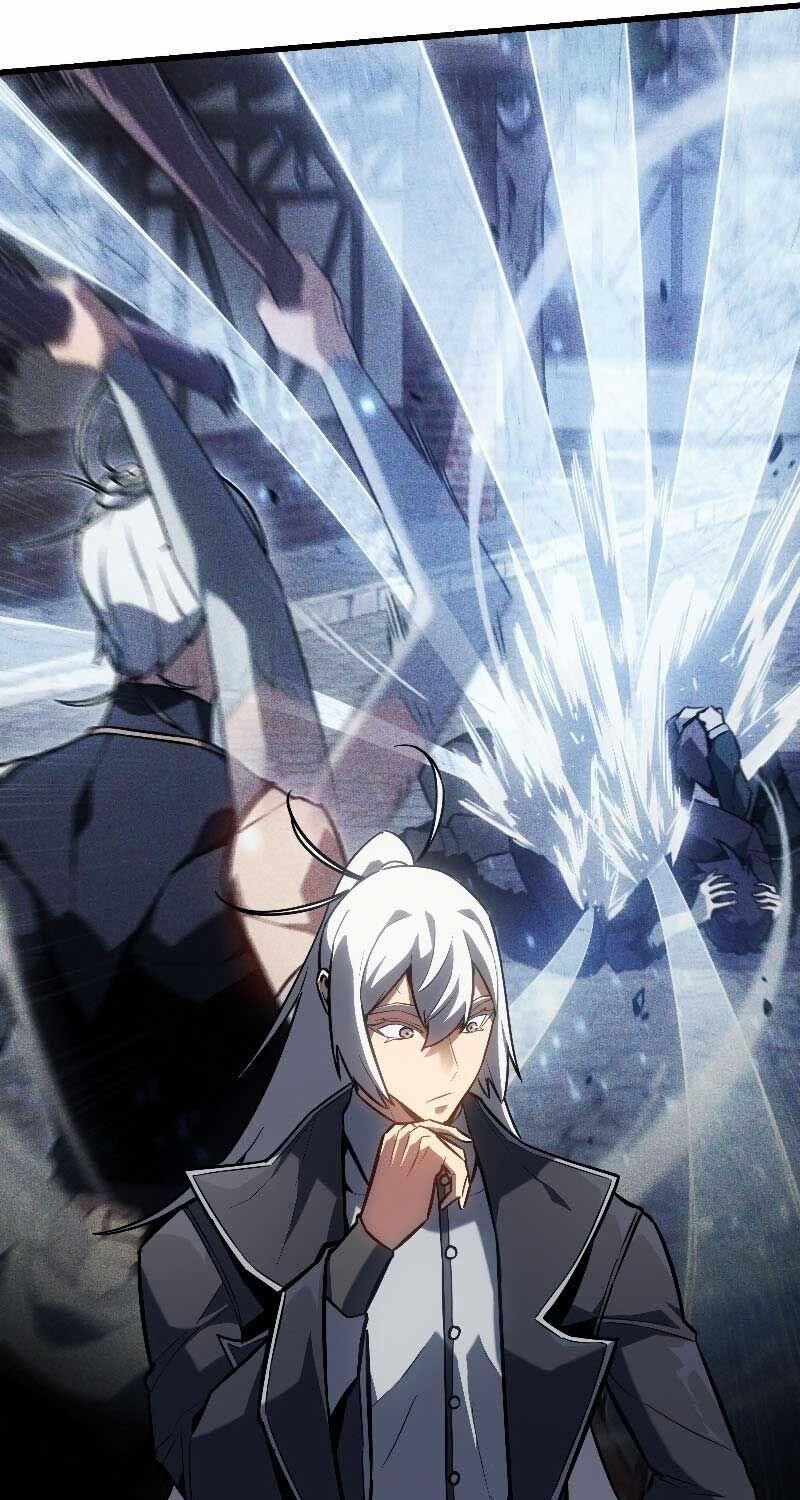 Băng Vương 14 trang 13