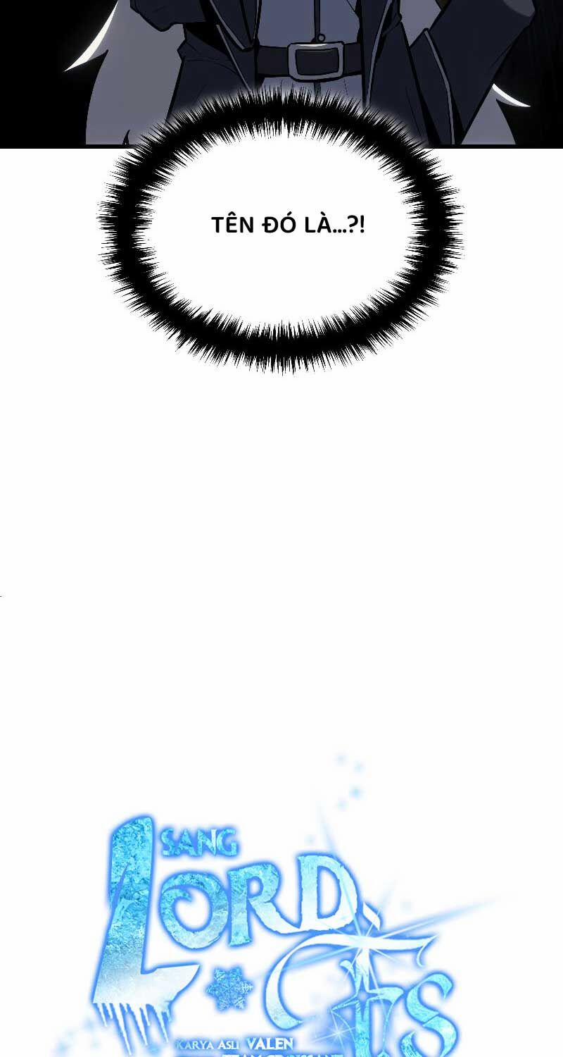 Băng Vương 14 trang 14